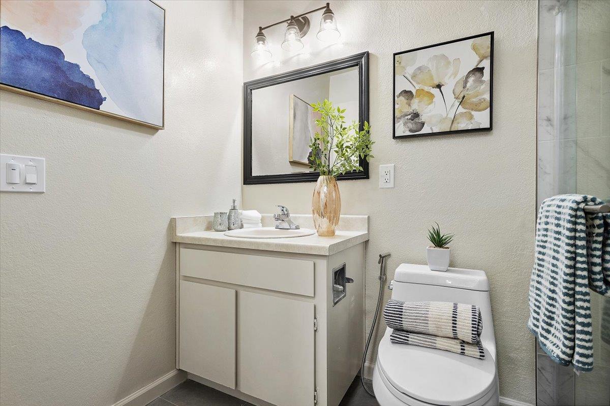 Detail Gallery Image 25 of 32 For 2623 Gimelli Pl #139,  San Jose,  CA 95133 - 2 Beds | 2 Baths