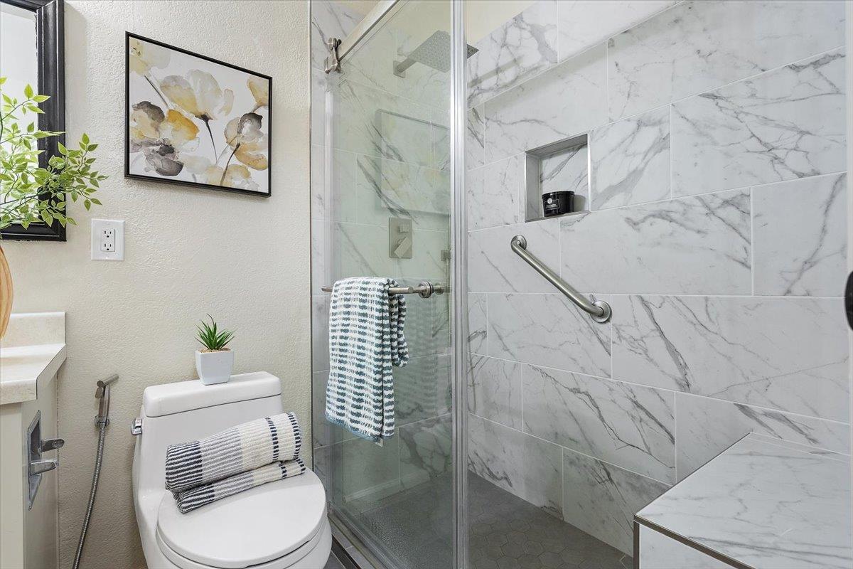 Detail Gallery Image 26 of 32 For 2623 Gimelli Pl #139,  San Jose,  CA 95133 - 2 Beds | 2 Baths