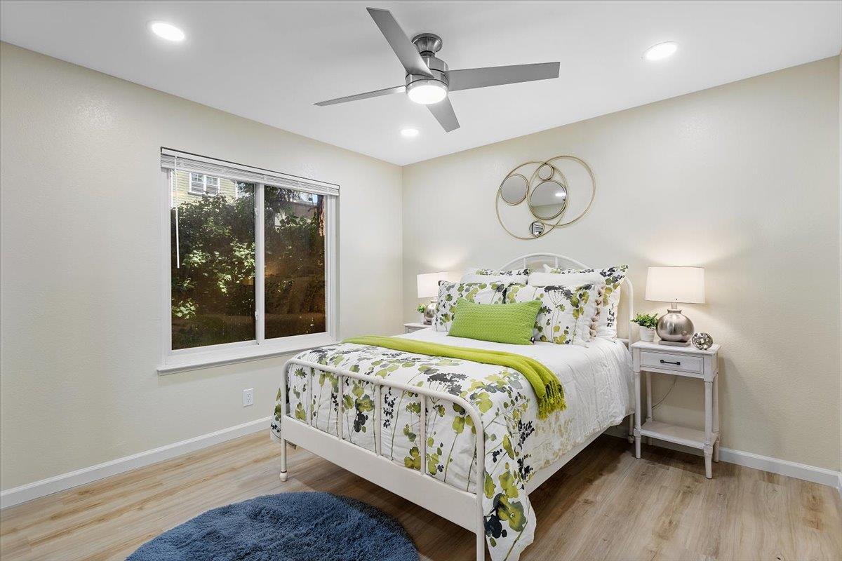 Detail Gallery Image 27 of 32 For 2623 Gimelli Pl #139,  San Jose,  CA 95133 - 2 Beds | 2 Baths
