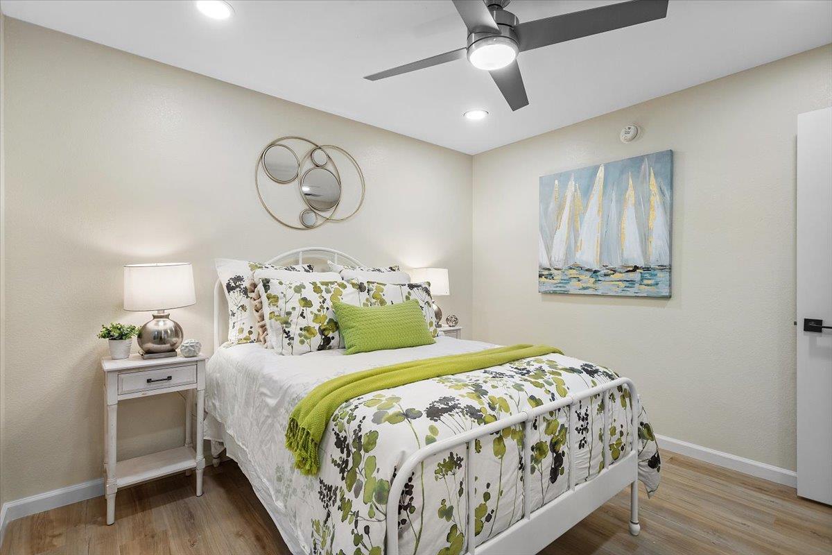Detail Gallery Image 28 of 32 For 2623 Gimelli Pl #139,  San Jose,  CA 95133 - 2 Beds | 2 Baths