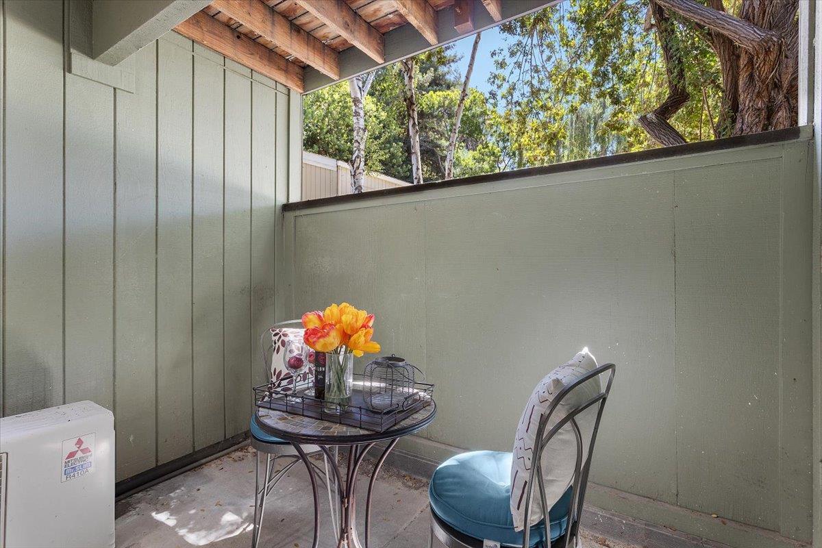 Detail Gallery Image 29 of 32 For 2623 Gimelli Pl #139,  San Jose,  CA 95133 - 2 Beds | 2 Baths