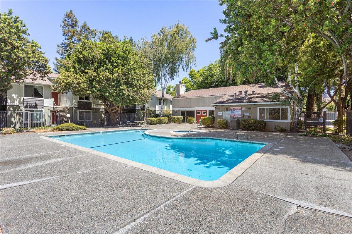 Detail Gallery Image 32 of 32 For 2623 Gimelli Pl #139,  San Jose,  CA 95133 - 2 Beds | 2 Baths