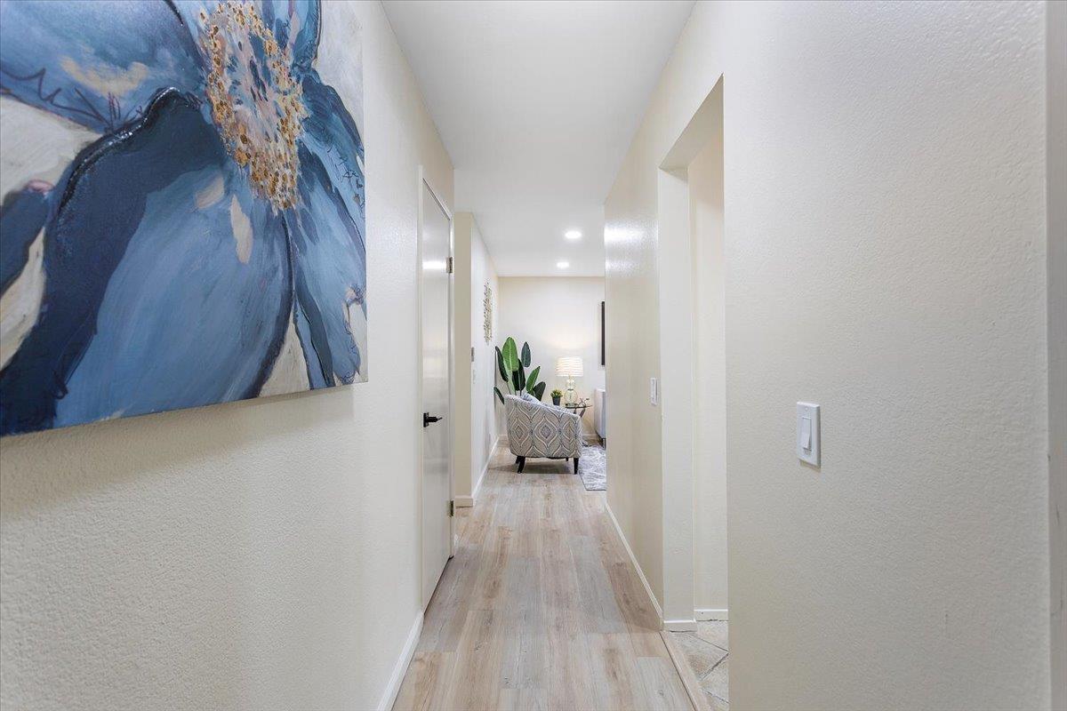 Detail Gallery Image 6 of 32 For 2623 Gimelli Pl #139,  San Jose,  CA 95133 - 2 Beds | 2 Baths