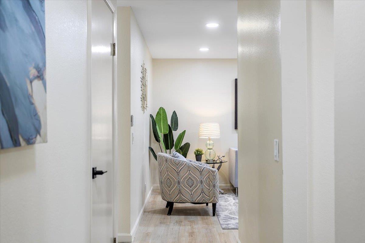 Detail Gallery Image 7 of 32 For 2623 Gimelli Pl #139,  San Jose,  CA 95133 - 2 Beds | 2 Baths