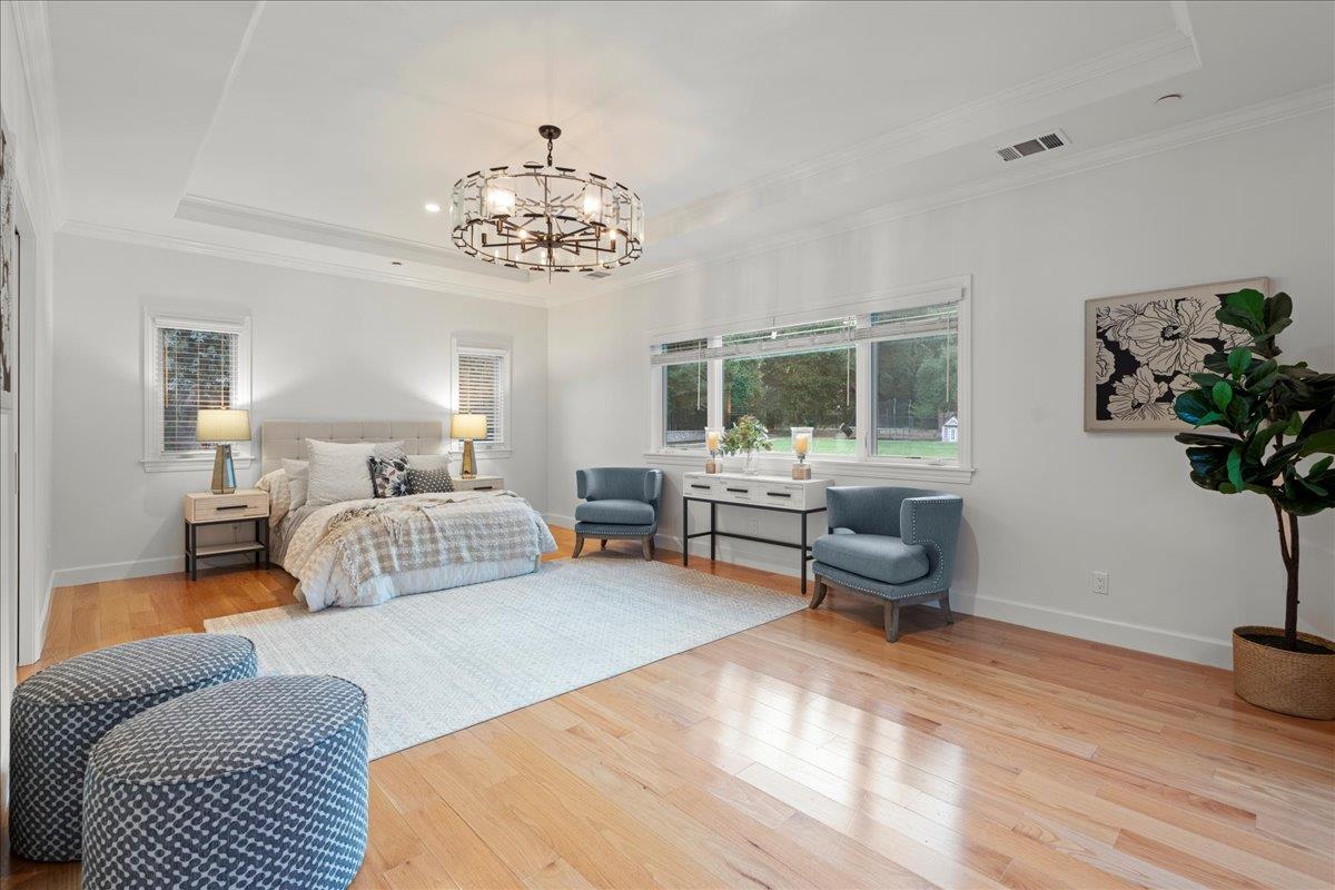 Detail Gallery Image 20 of 57 For 15211 Becky Ln, Monte Sereno,  CA 95030 - 5 Beds | 4/1 Baths