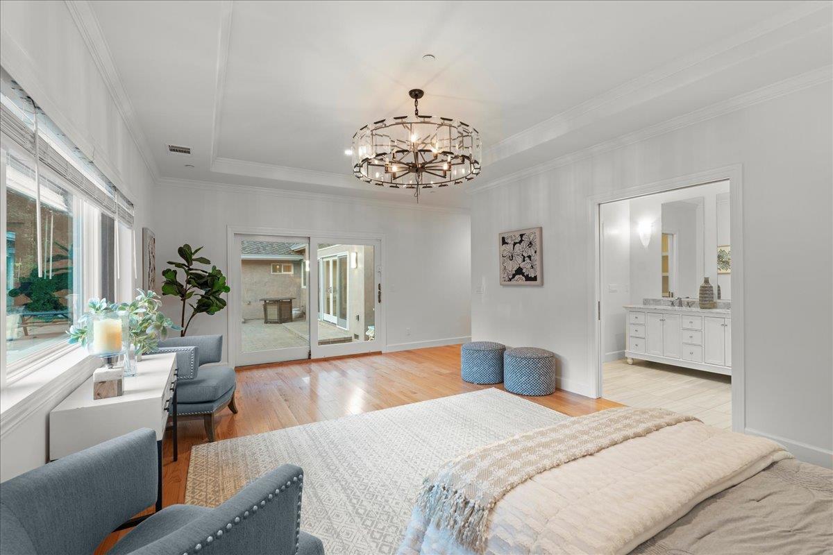 Detail Gallery Image 22 of 57 For 15211 Becky Ln, Monte Sereno,  CA 95030 - 5 Beds | 4/1 Baths