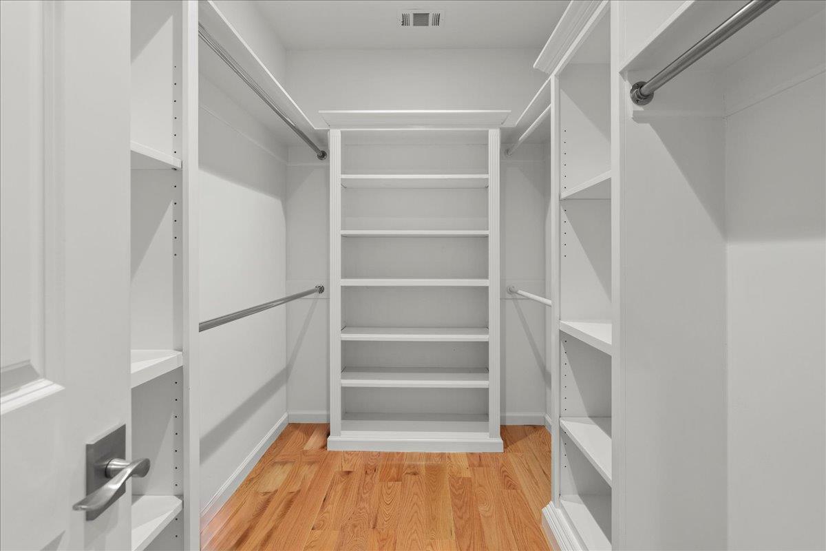 Detail Gallery Image 26 of 57 For 15211 Becky Ln, Monte Sereno,  CA 95030 - 5 Beds | 4/1 Baths
