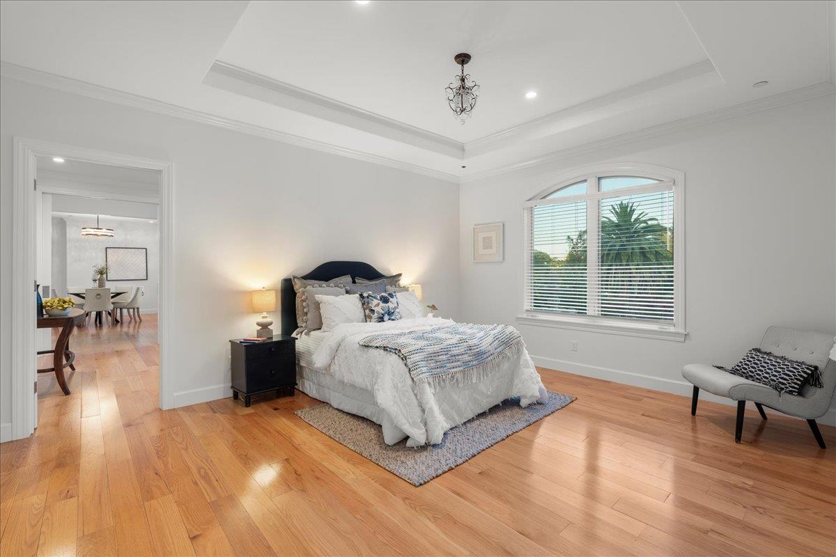 Detail Gallery Image 27 of 57 For 15211 Becky Ln, Monte Sereno,  CA 95030 - 5 Beds | 4/1 Baths