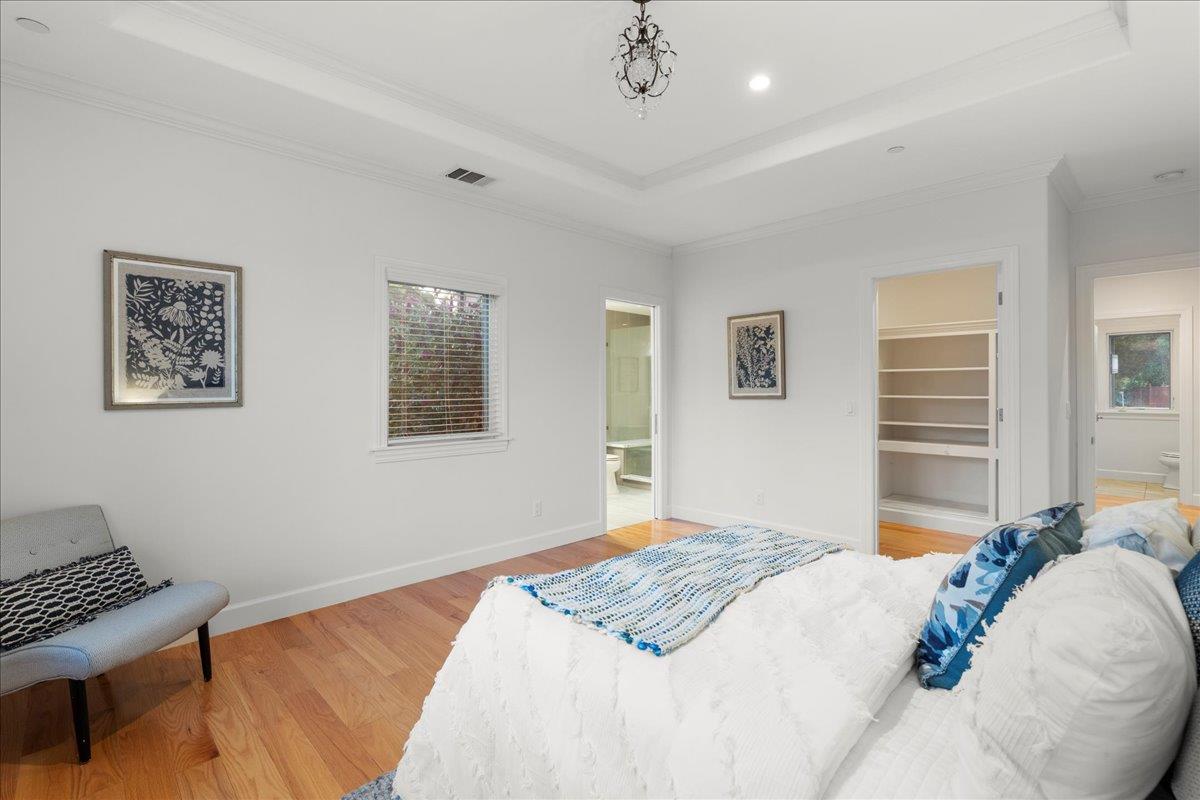 Detail Gallery Image 28 of 57 For 15211 Becky Ln, Monte Sereno,  CA 95030 - 5 Beds | 4/1 Baths