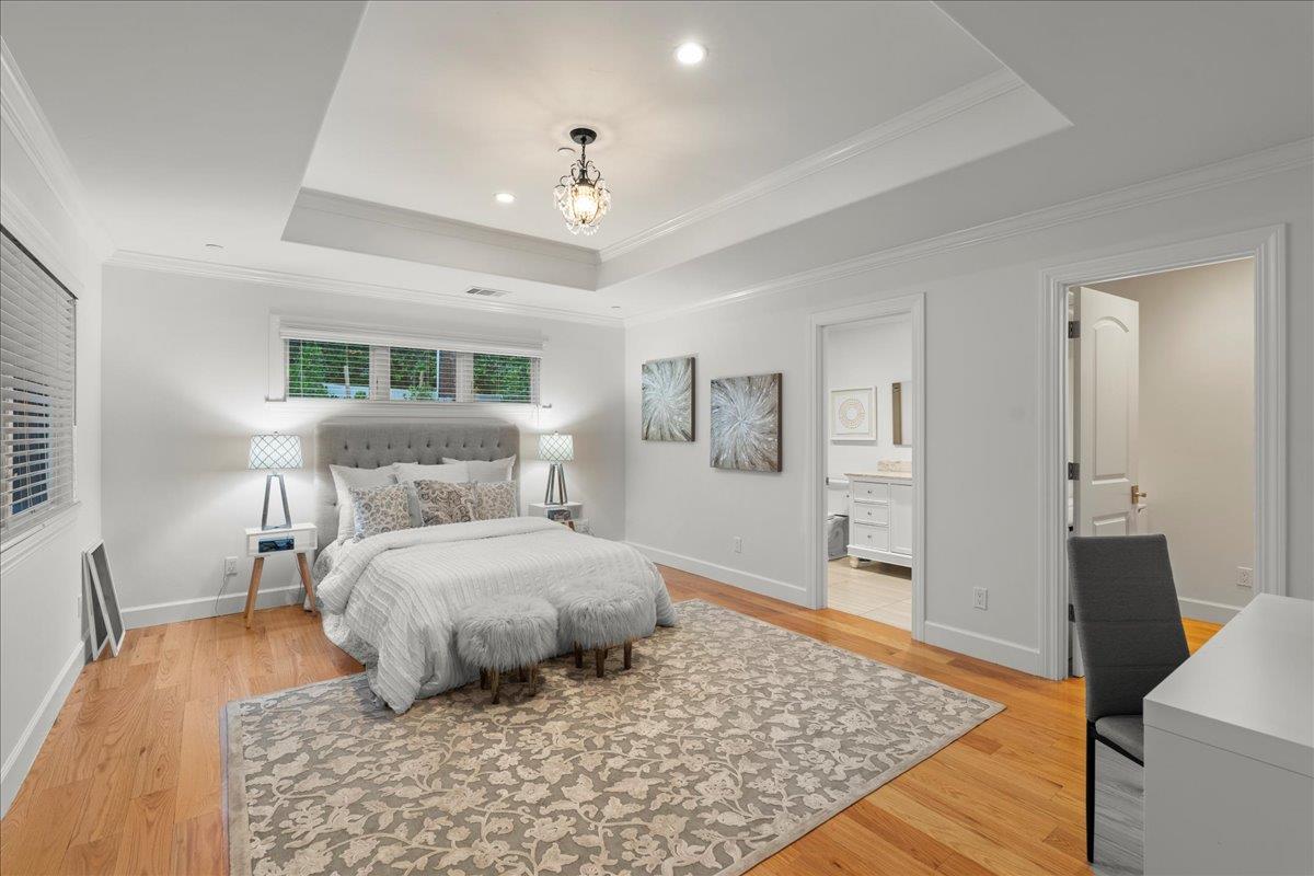 Detail Gallery Image 32 of 57 For 15211 Becky Ln, Monte Sereno,  CA 95030 - 5 Beds | 4/1 Baths