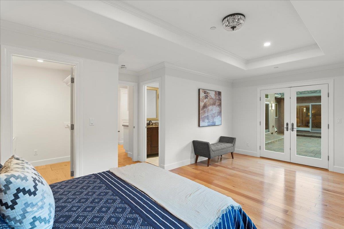 Detail Gallery Image 33 of 57 For 15211 Becky Ln, Monte Sereno,  CA 95030 - 5 Beds | 4/1 Baths