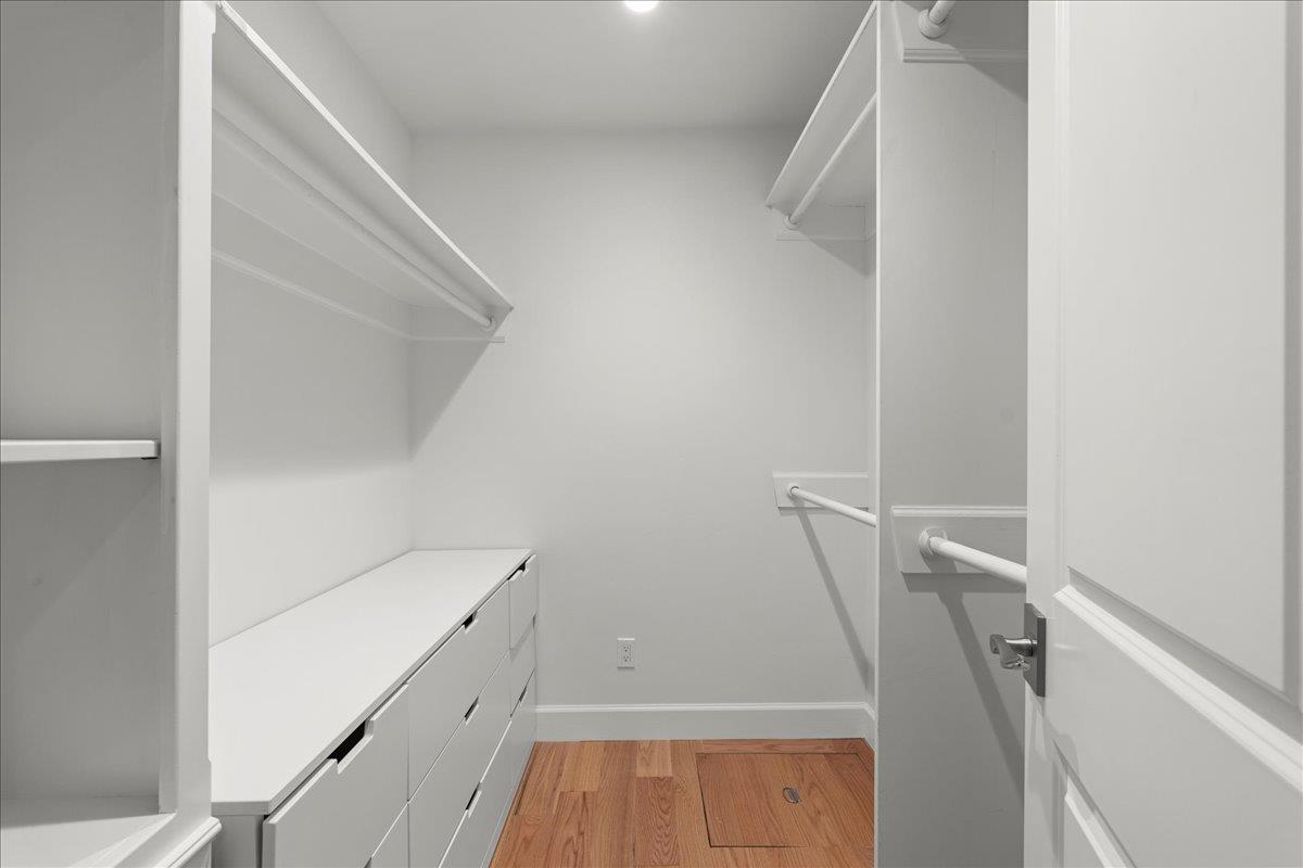 Detail Gallery Image 35 of 57 For 15211 Becky Ln, Monte Sereno,  CA 95030 - 5 Beds | 4/1 Baths