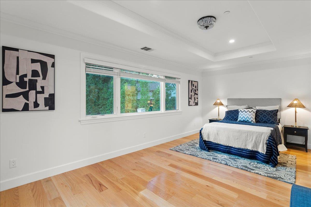 Detail Gallery Image 36 of 57 For 15211 Becky Ln, Monte Sereno,  CA 95030 - 5 Beds | 4/1 Baths