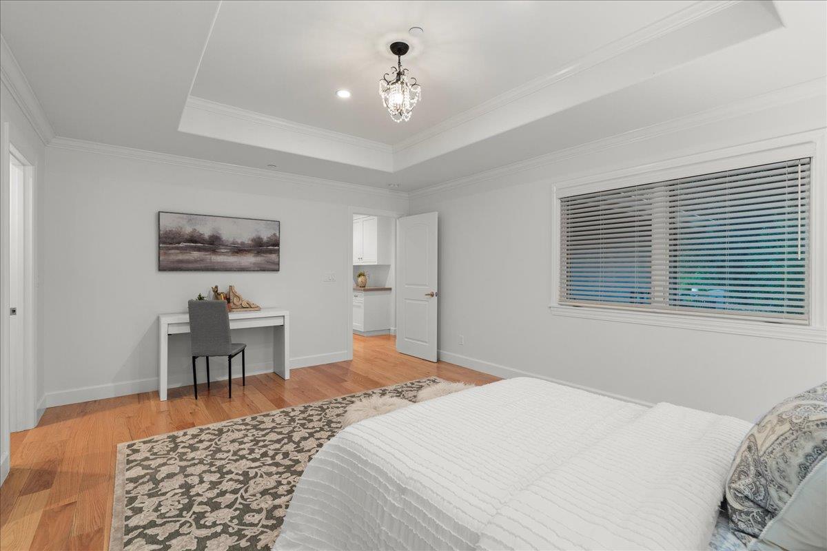 Detail Gallery Image 38 of 57 For 15211 Becky Ln, Monte Sereno,  CA 95030 - 5 Beds | 4/1 Baths
