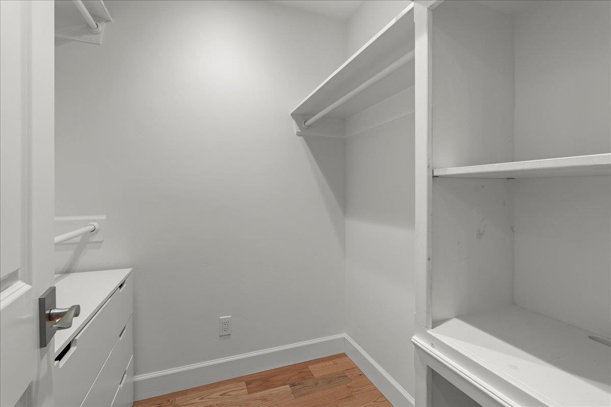 Detail Gallery Image 40 of 57 For 15211 Becky Ln, Monte Sereno,  CA 95030 - 5 Beds | 4/1 Baths