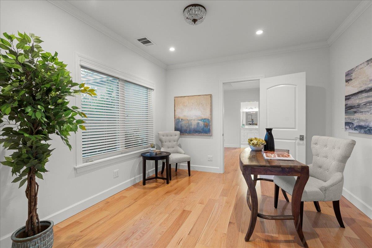 Detail Gallery Image 41 of 57 For 15211 Becky Ln, Monte Sereno,  CA 95030 - 5 Beds | 4/1 Baths