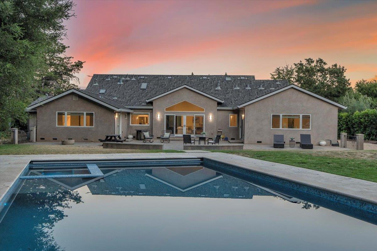 Detail Gallery Image 53 of 57 For 15211 Becky Ln, Monte Sereno,  CA 95030 - 5 Beds | 4/1 Baths