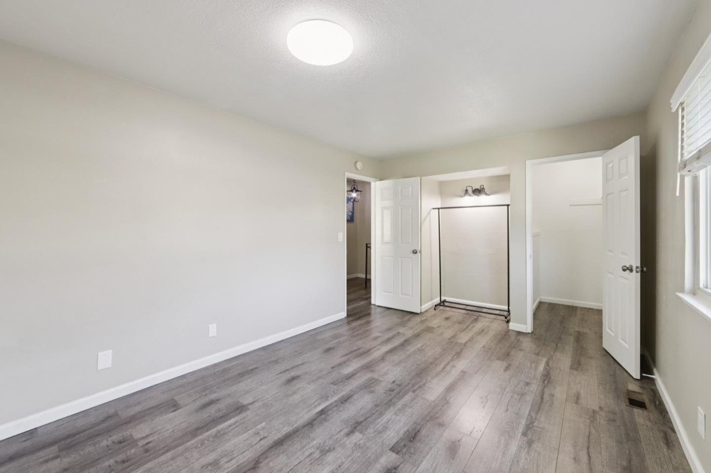Detail Gallery Image 14 of 23 For 34717 Alvarado Niles Rd #3,  Union City,  CA 94587 - 2 Beds | 1 Baths