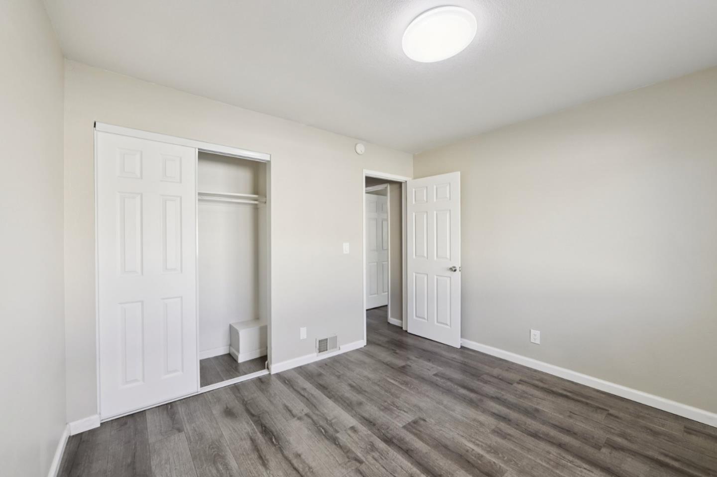 Detail Gallery Image 17 of 23 For 34717 Alvarado Niles Rd #3,  Union City,  CA 94587 - 2 Beds | 1 Baths