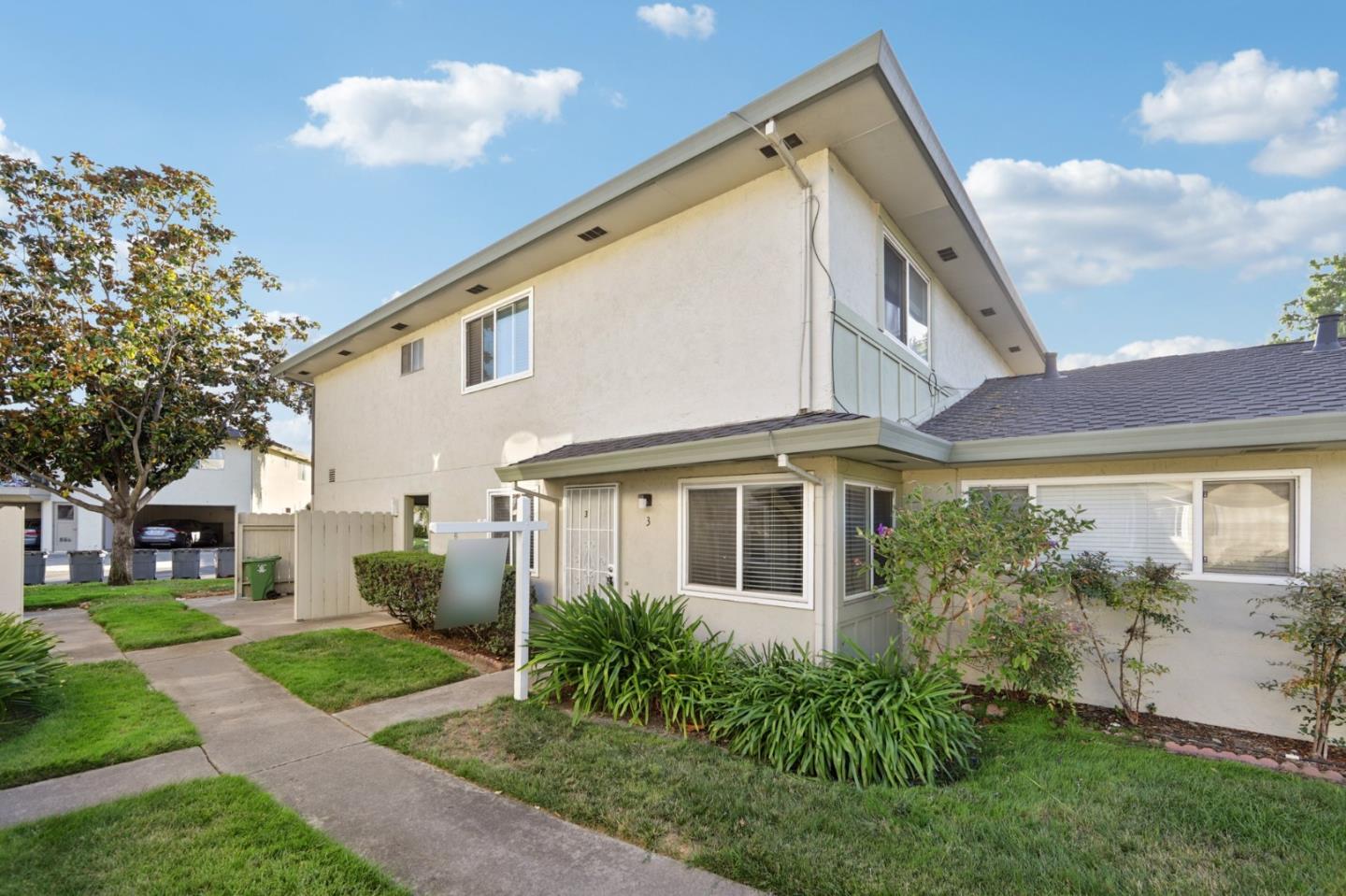 Detail Gallery Image 19 of 23 For 34717 Alvarado Niles Rd #3,  Union City,  CA 94587 - 2 Beds | 1 Baths