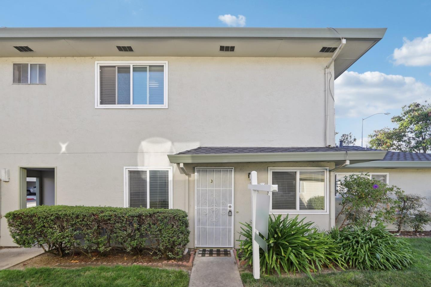 Detail Gallery Image 20 of 23 For 34717 Alvarado Niles Rd #3,  Union City,  CA 94587 - 2 Beds | 1 Baths