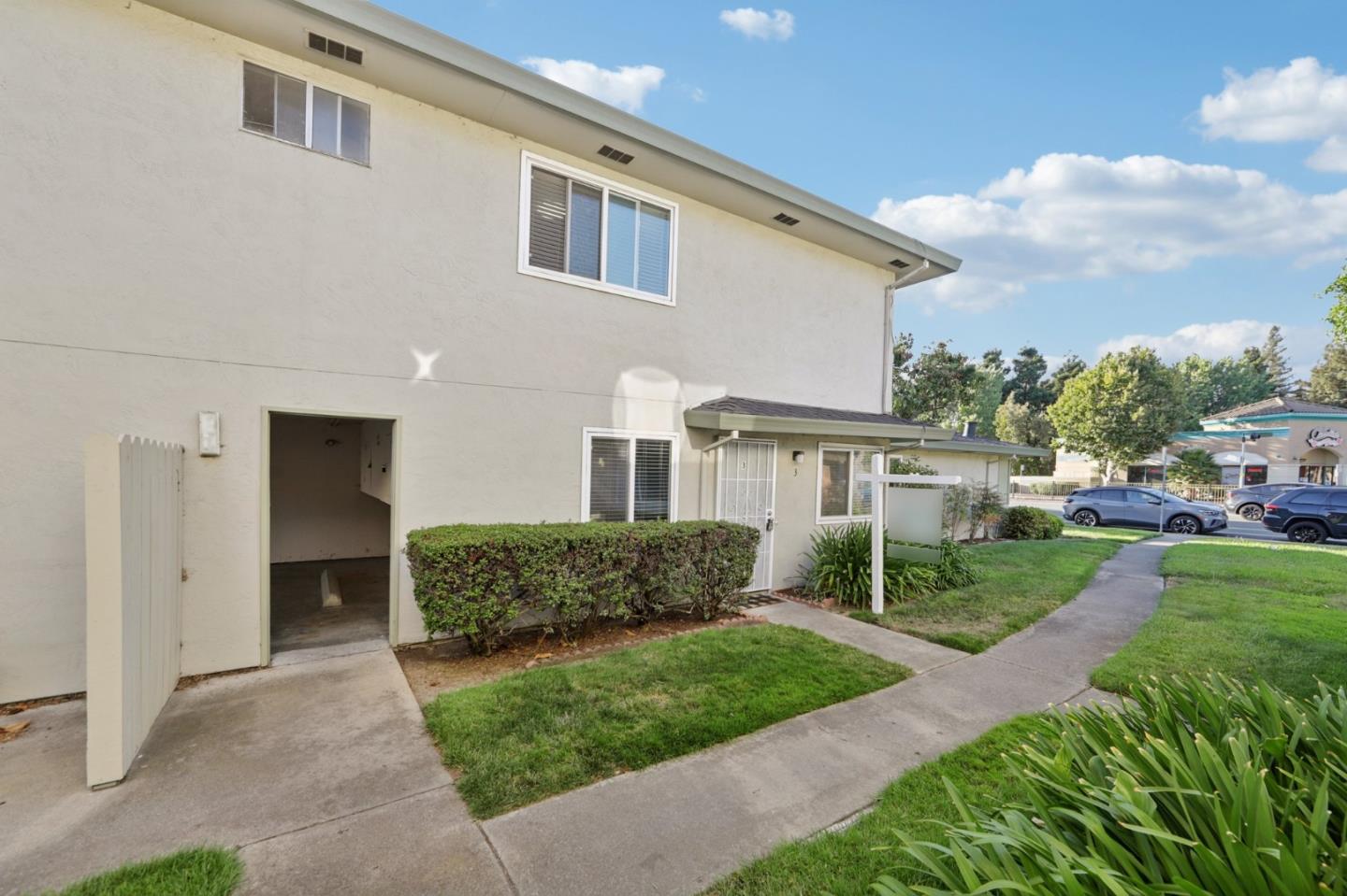 Detail Gallery Image 21 of 23 For 34717 Alvarado Niles Rd #3,  Union City,  CA 94587 - 2 Beds | 1 Baths