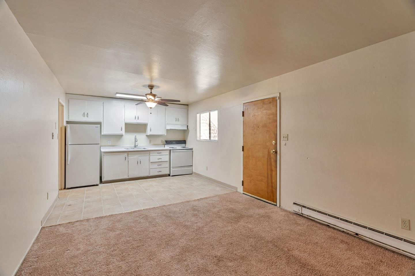 Detail Gallery Image 10 of 23 For 555 S 10th St, San Jose,  CA 95112 - – Beds | – Baths