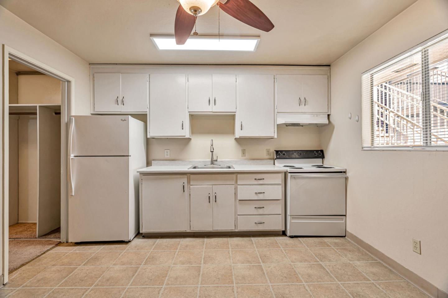 Detail Gallery Image 11 of 23 For 555 S 10th St, San Jose,  CA 95112 - – Beds | – Baths