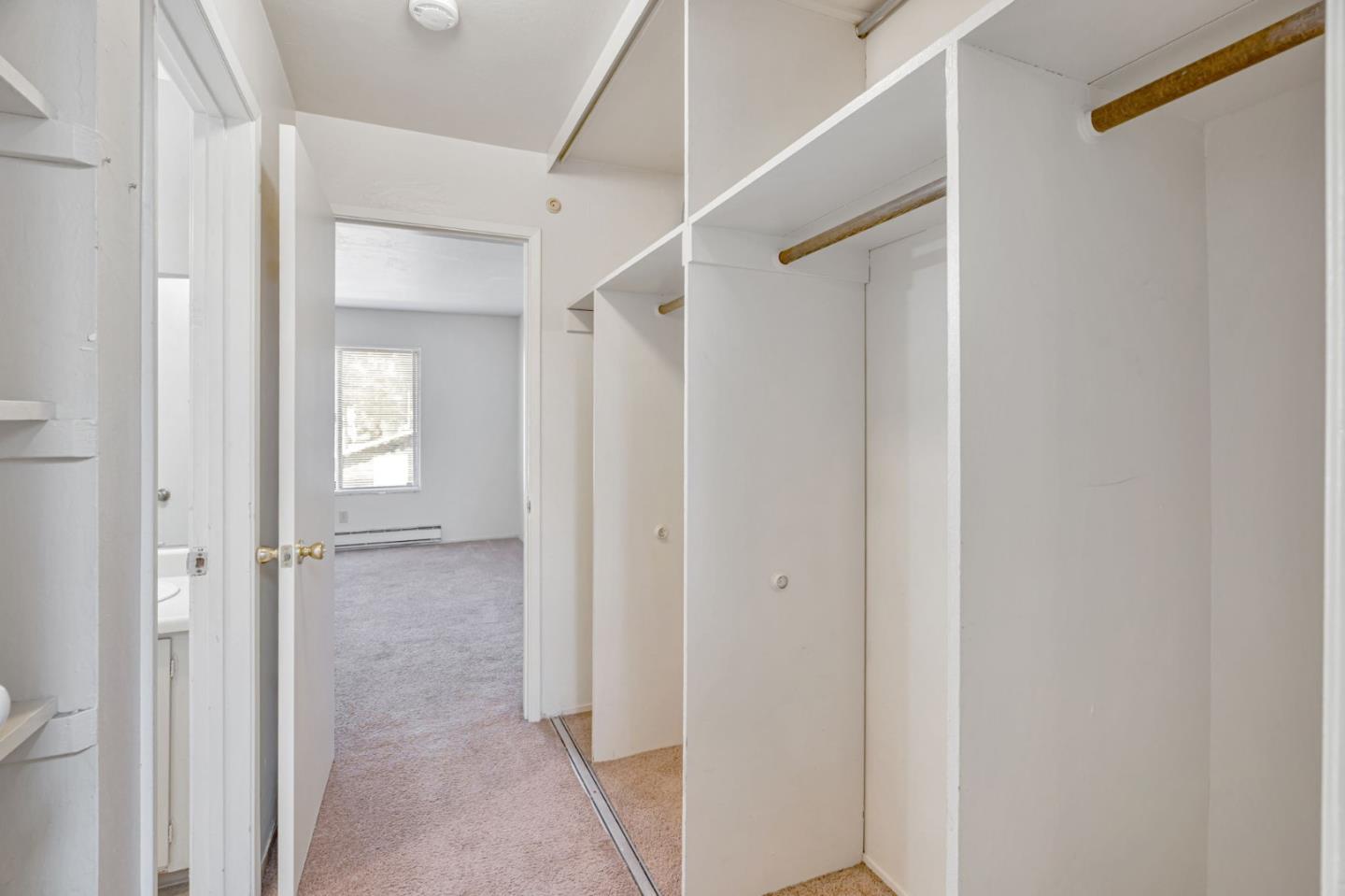 Detail Gallery Image 12 of 23 For 555 S 10th St, San Jose,  CA 95112 - – Beds | – Baths