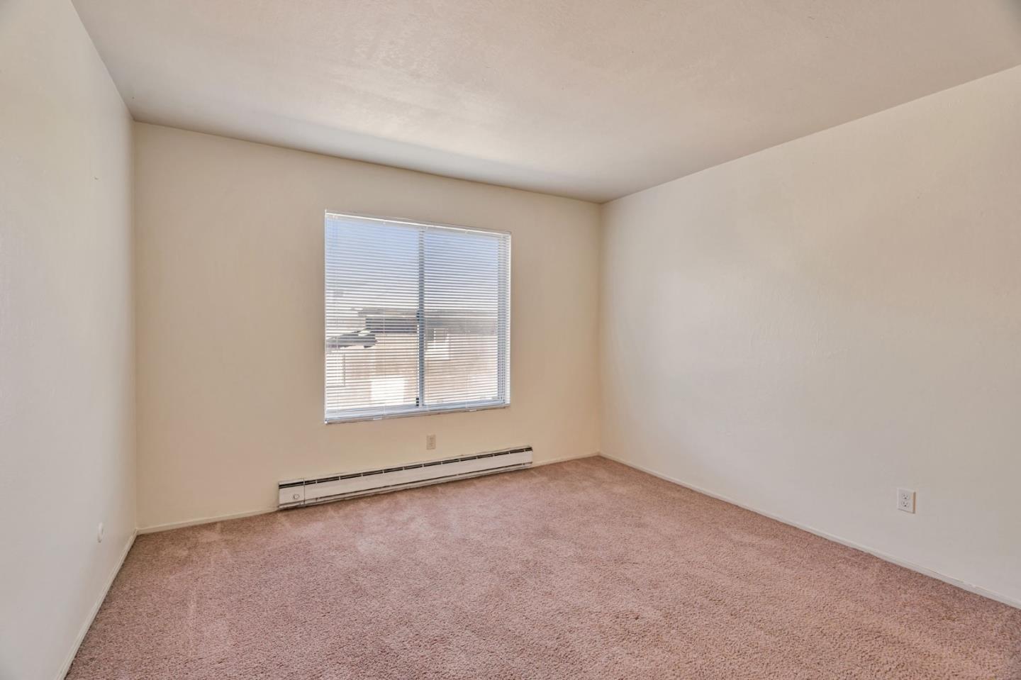 Detail Gallery Image 13 of 23 For 555 S 10th St, San Jose,  CA 95112 - – Beds | – Baths