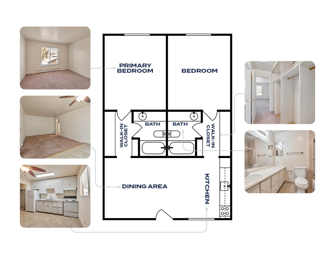Detail Gallery Image 15 of 23 For 555 S 10th St, San Jose,  CA 95112 - – Beds | – Baths