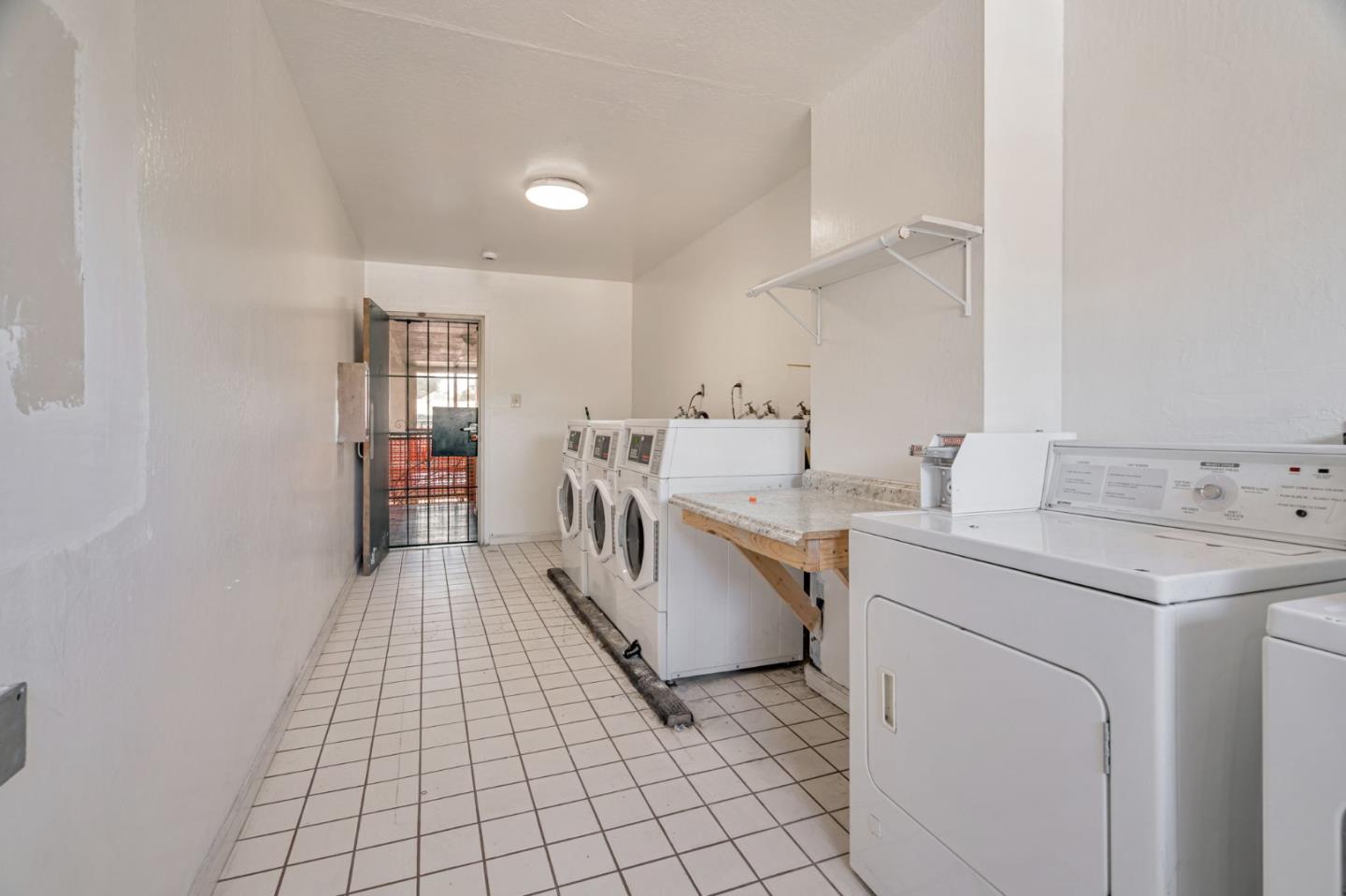 Detail Gallery Image 16 of 23 For 555 S 10th St, San Jose,  CA 95112 - – Beds | – Baths