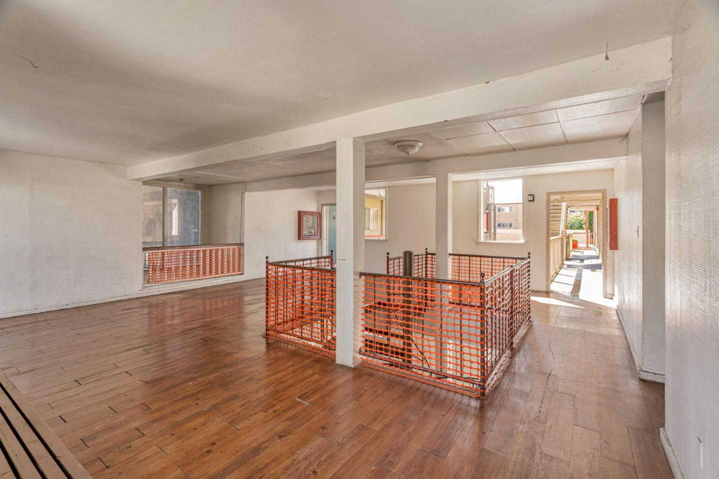 Detail Gallery Image 18 of 23 For 555 S 10th St, San Jose,  CA 95112 - – Beds | – Baths