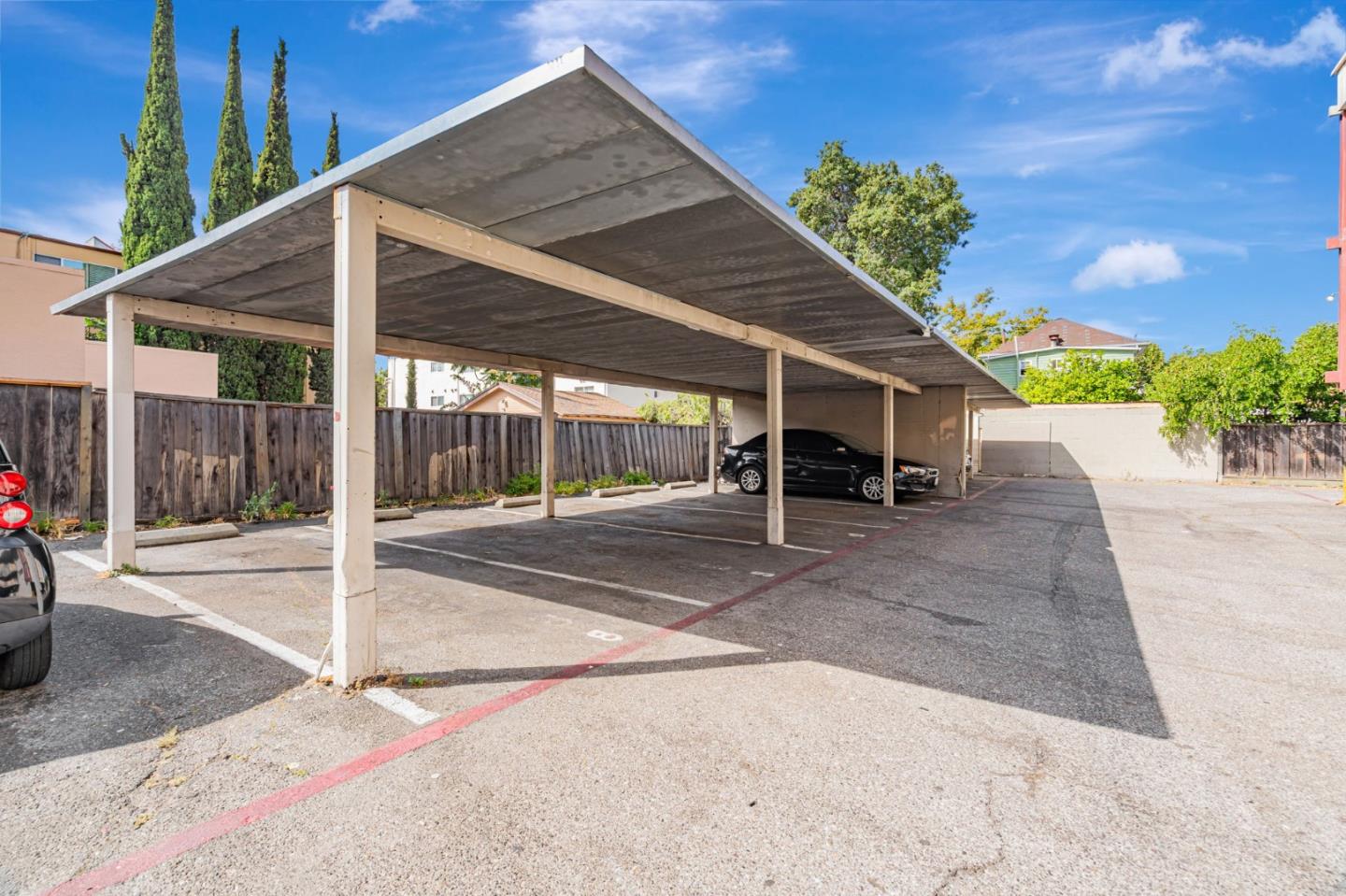 Detail Gallery Image 21 of 23 For 555 S 10th St, San Jose,  CA 95112 - – Beds | – Baths
