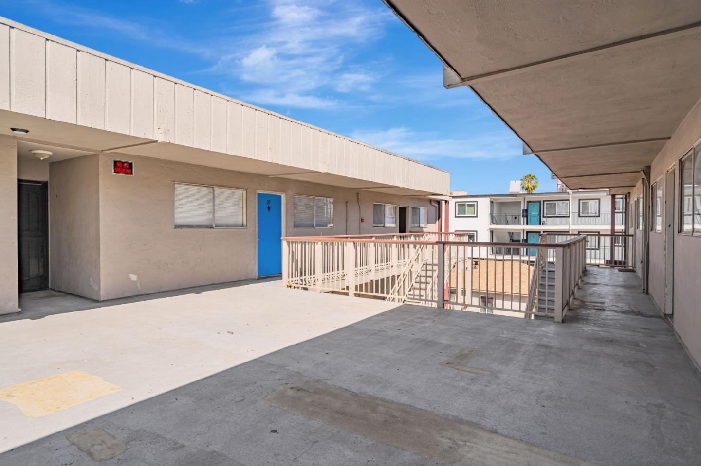 Detail Gallery Image 9 of 23 For 555 S 10th St, San Jose,  CA 95112 - – Beds | – Baths