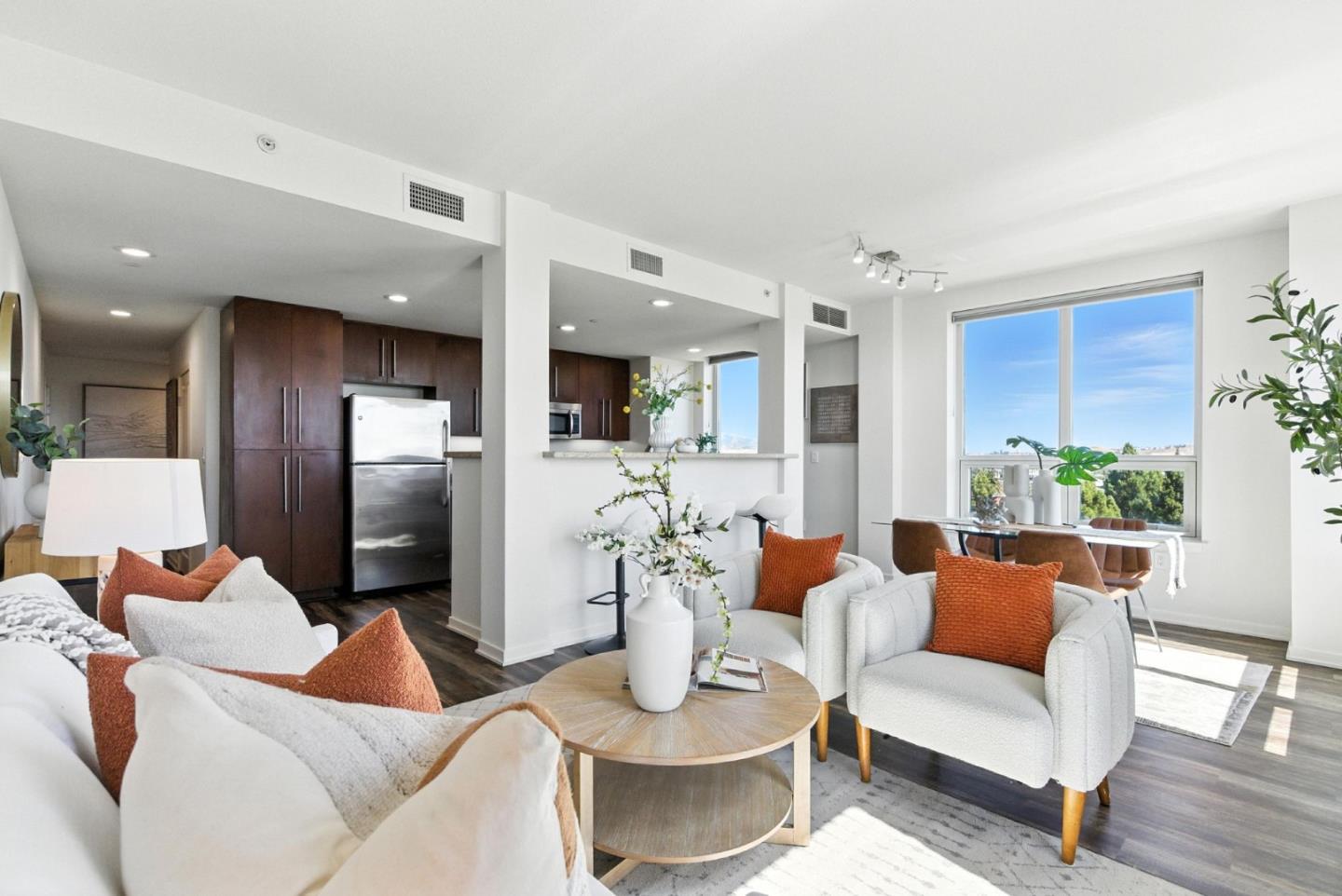 Detail Gallery Image 10 of 50 For 1375 Lick Ave #928,  San Jose,  CA 95110 - 2 Beds | 2 Baths