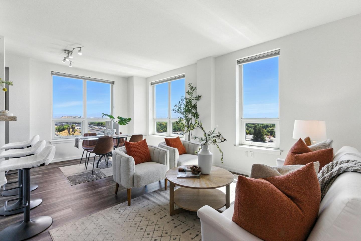 Detail Gallery Image 11 of 50 For 1375 Lick Ave #928,  San Jose,  CA 95110 - 2 Beds | 2 Baths