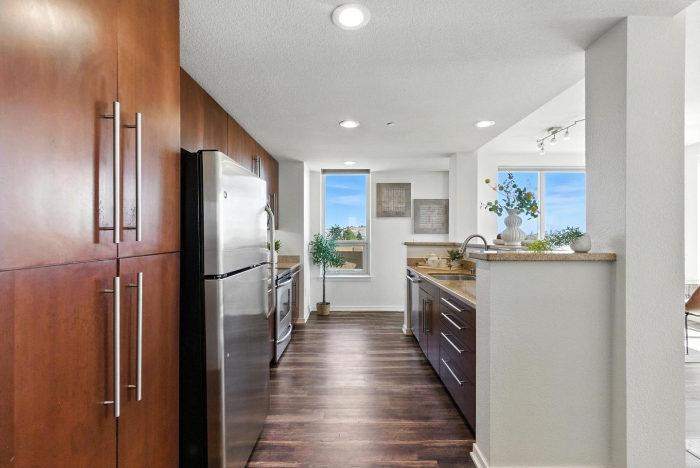 Detail Gallery Image 13 of 50 For 1375 Lick Ave #928,  San Jose,  CA 95110 - 2 Beds | 2 Baths