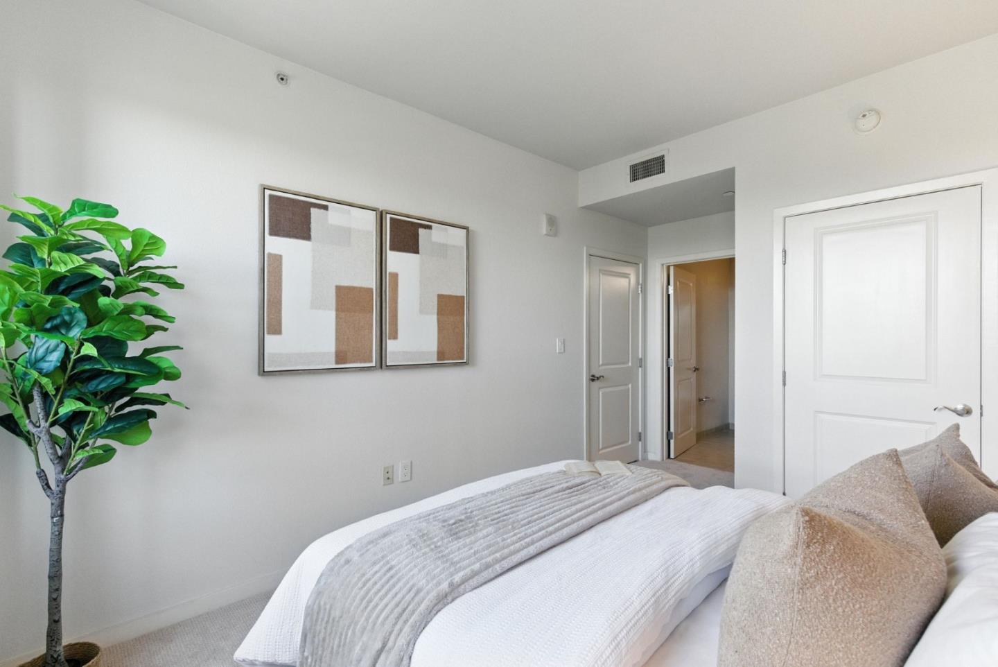 Detail Gallery Image 16 of 50 For 1375 Lick Ave #928,  San Jose,  CA 95110 - 2 Beds | 2 Baths