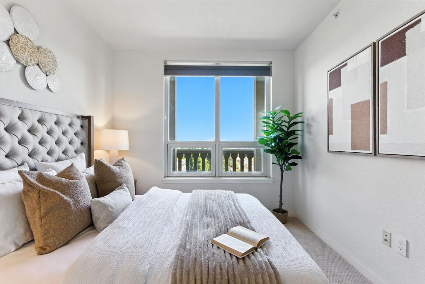 Detail Gallery Image 17 of 50 For 1375 Lick Ave #928,  San Jose,  CA 95110 - 2 Beds | 2 Baths