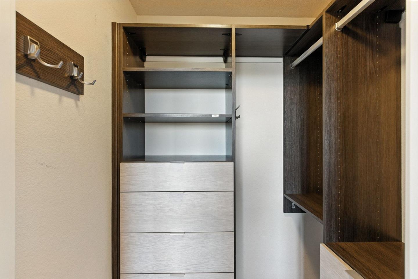 Detail Gallery Image 18 of 50 For 1375 Lick Ave #928,  San Jose,  CA 95110 - 2 Beds | 2 Baths