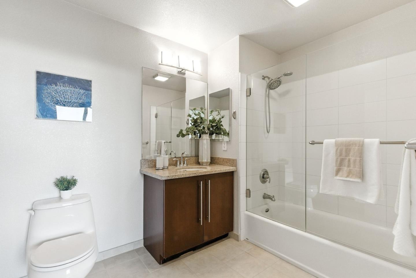 Detail Gallery Image 19 of 50 For 1375 Lick Ave #928,  San Jose,  CA 95110 - 2 Beds | 2 Baths