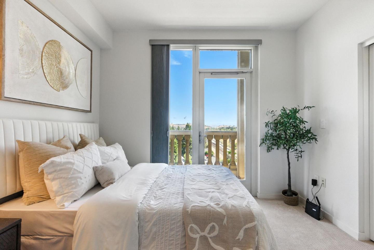 Detail Gallery Image 20 of 50 For 1375 Lick Ave #928,  San Jose,  CA 95110 - 2 Beds | 2 Baths