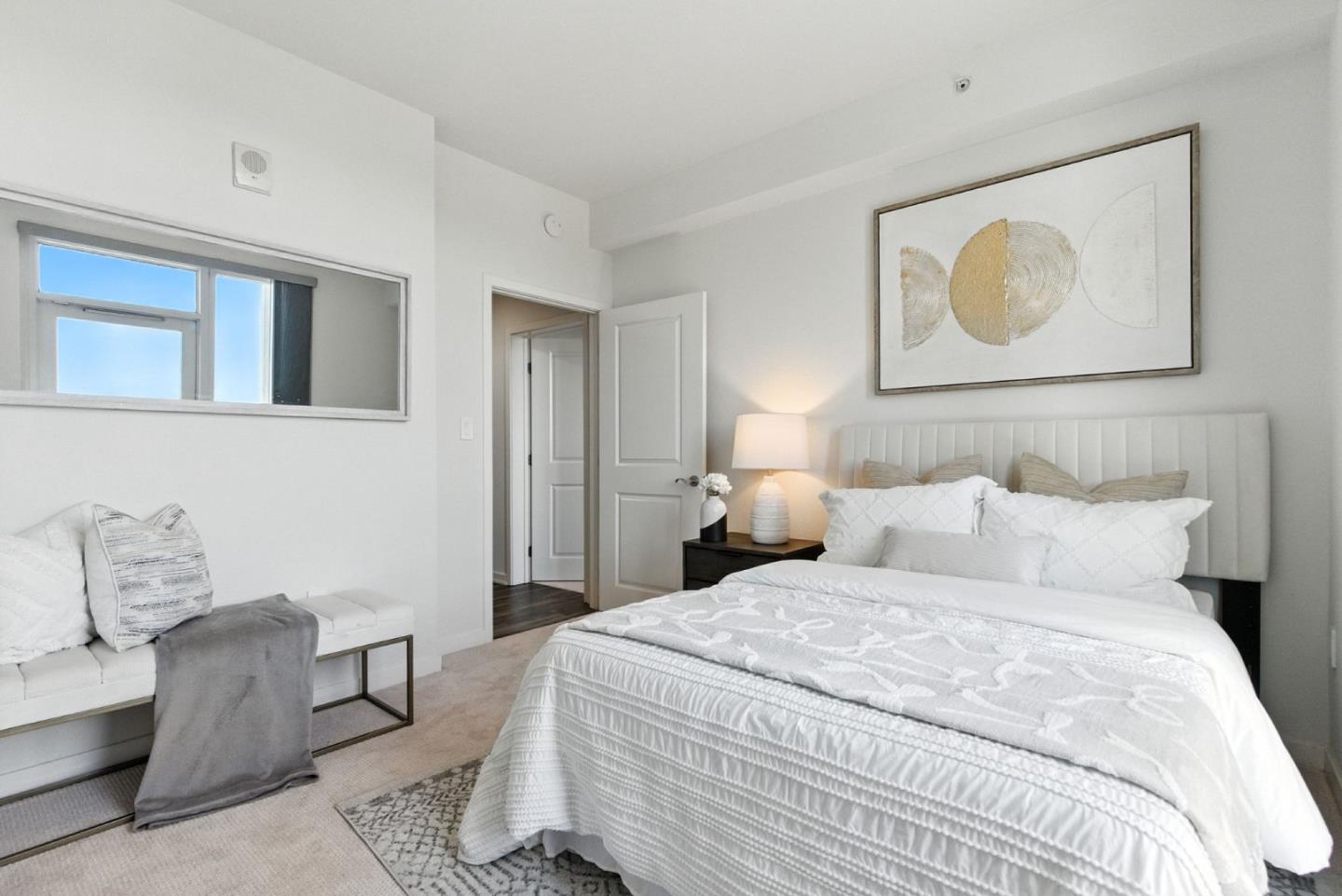 Detail Gallery Image 21 of 50 For 1375 Lick Ave #928,  San Jose,  CA 95110 - 2 Beds | 2 Baths