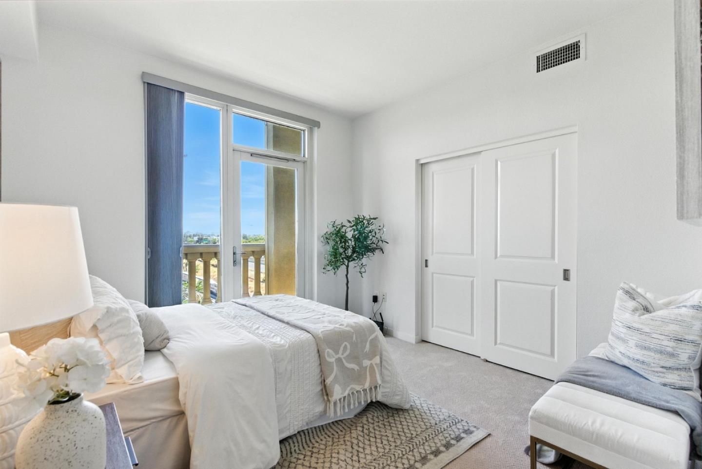 Detail Gallery Image 22 of 50 For 1375 Lick Ave #928,  San Jose,  CA 95110 - 2 Beds | 2 Baths