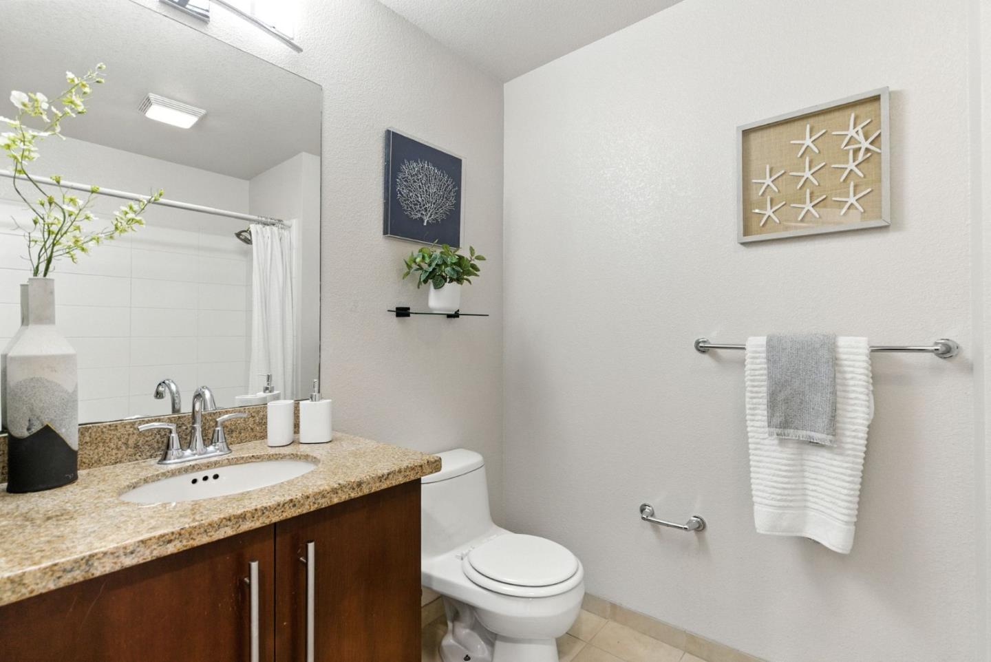 Detail Gallery Image 23 of 50 For 1375 Lick Ave #928,  San Jose,  CA 95110 - 2 Beds | 2 Baths