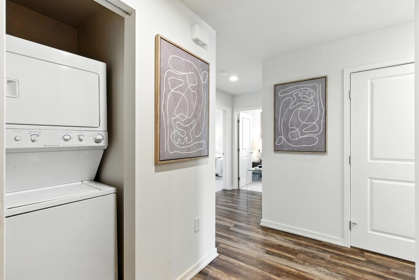 Detail Gallery Image 24 of 50 For 1375 Lick Ave #928,  San Jose,  CA 95110 - 2 Beds | 2 Baths