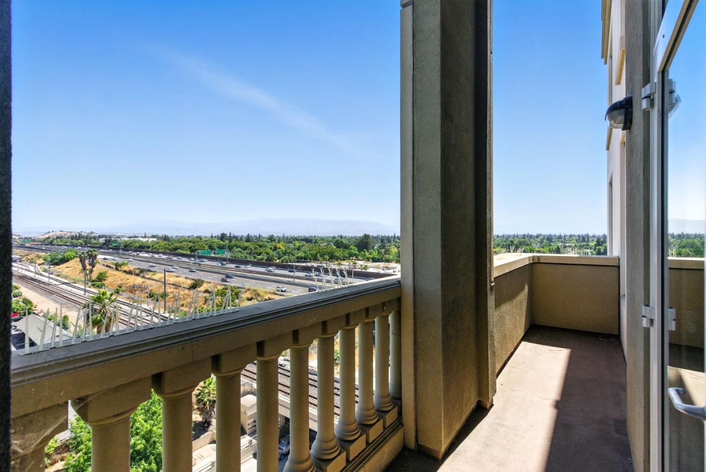Detail Gallery Image 25 of 50 For 1375 Lick Ave #928,  San Jose,  CA 95110 - 2 Beds | 2 Baths