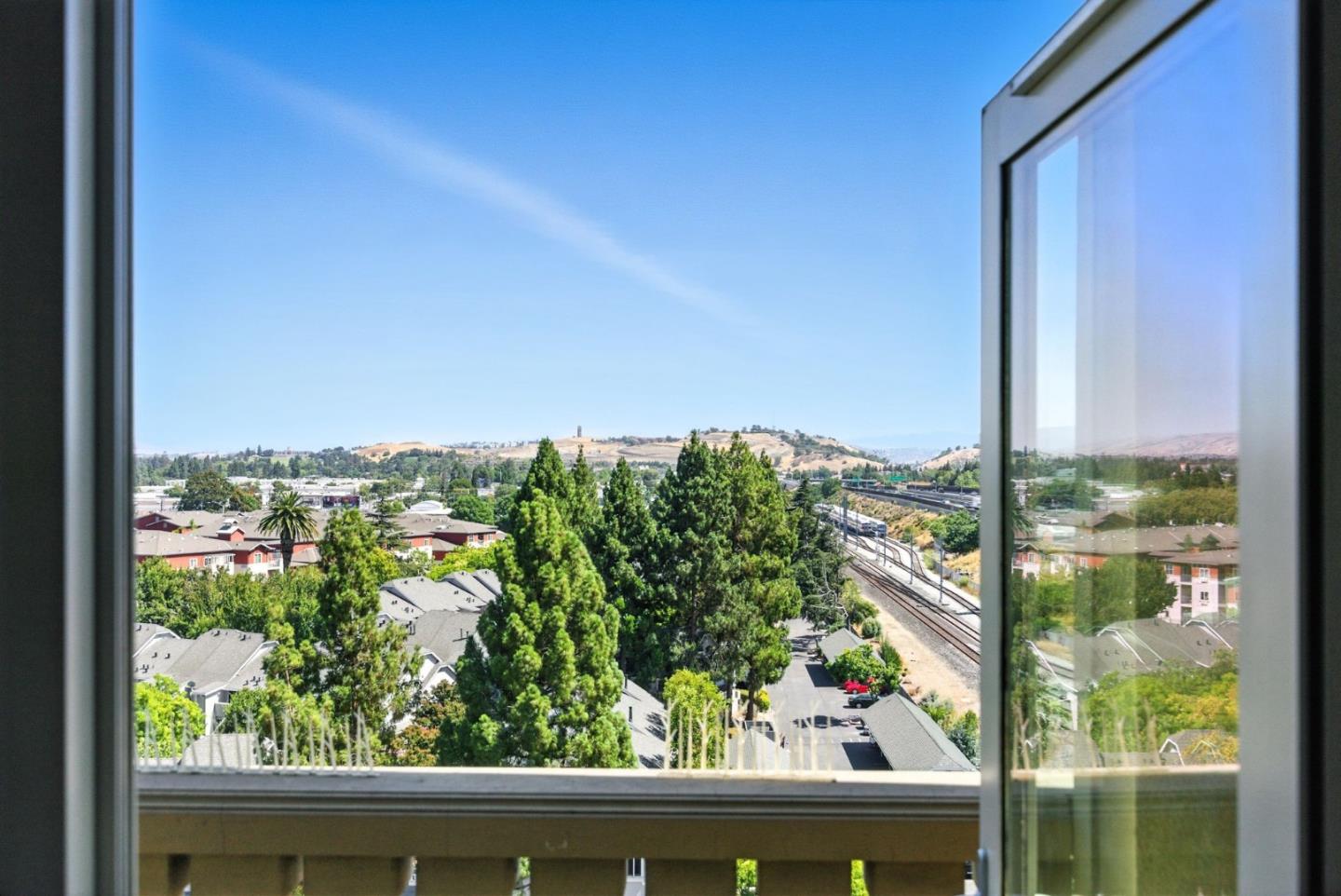 Detail Gallery Image 26 of 50 For 1375 Lick Ave #928,  San Jose,  CA 95110 - 2 Beds | 2 Baths