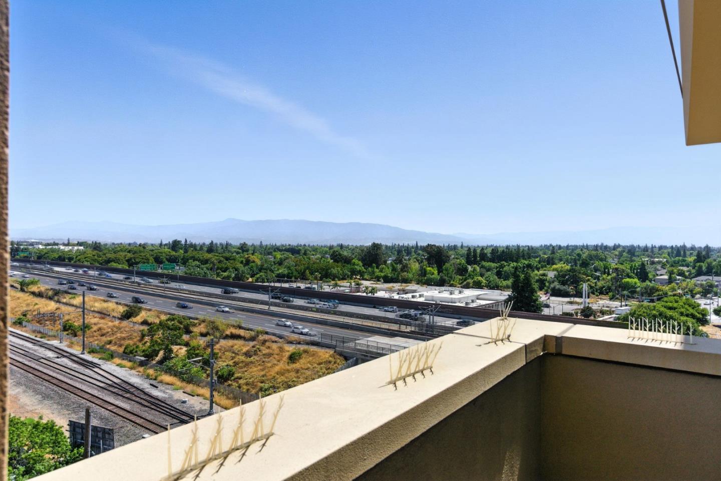 Detail Gallery Image 27 of 50 For 1375 Lick Ave #928,  San Jose,  CA 95110 - 2 Beds | 2 Baths
